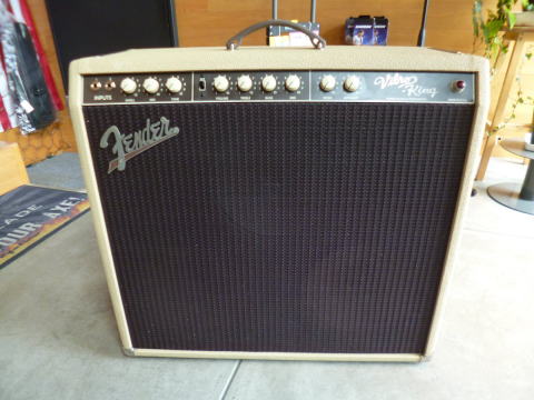 商品紹介 - ドクターMusic